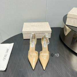 Picture of Prada Shoes _SKUPradasz35-40719155.5CMYM0303
